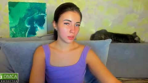 Snapshot of kiraa_sunny chatting on 13, 11, 2025 kiraa sunny online show from 13, 11, 2025