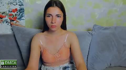 Snapshot of kiraa_sunny chatting on 20, 6, 2026 kiraa sunny online show from 20, 6, 2026
