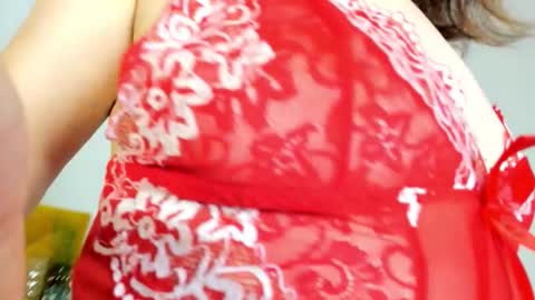 kiraadamss online show from 23, 9, 2025