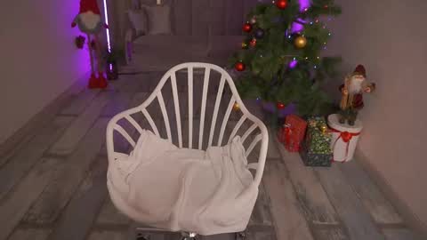Snapshot of kiracandys chatting on 13, 1, 2025 Kira online show from 13, 1, 2025