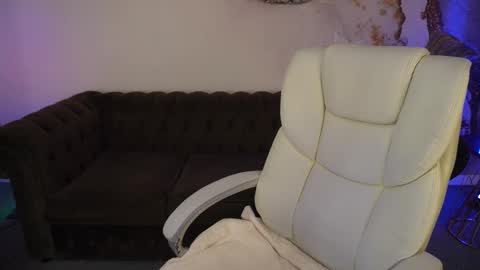 Snapshot of kiracandys chatting on 9, 2, 2025 Kira online show from 9, 2, 2025
