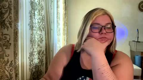 Just Kira online show from 14, 12, 2024