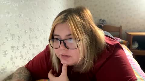 Just Kira online show from 28, 12, 2024