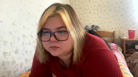 Just Kira online show from 2, 1, 2025