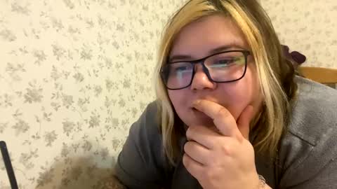 Just Kira online show from 5, 1, 2025