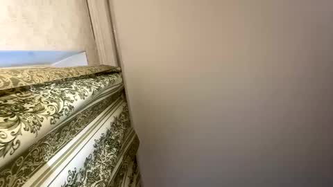 Just Kira online show from 16, 1, 2025