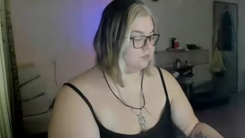 Just Kira online show from 26, 1, 2025