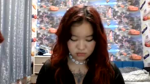 Kira online show from 3, 11, 2025