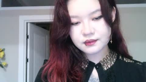 Snapshot of kiradrip chatting on 26, 6, 2026 Kira online show from 26, 6, 2026