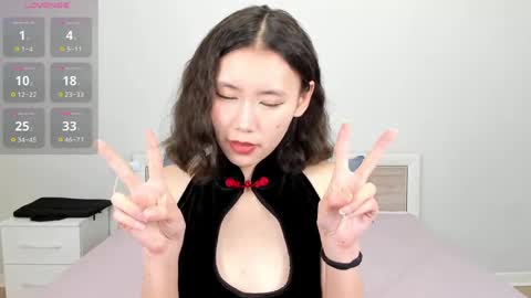 kiraeko online show from 16, 4, 2026