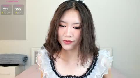 Snapshot of kiraeko chatting on 30, 4, 2026 kiraeko online show from 30, 4, 2026