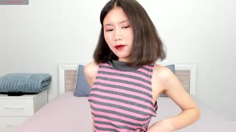 Snapshot of kiraeko chatting on 7, 5, 2026 kiraeko online show from 7, 5, 2026