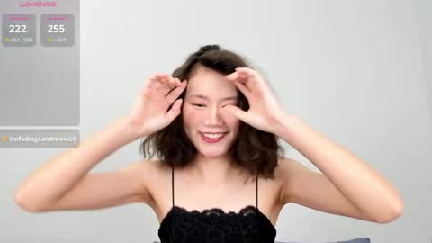 Snapshot of kiraeko chatting on 20, 5, 2026 kiraeko online show from 20, 5, 2026