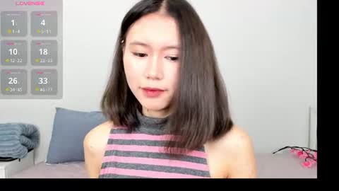Snapshot of kiraeko chatting on 21, 6, 2026 kiraeko online show from 21, 6, 2026