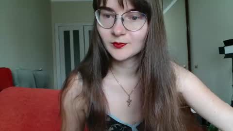 KiraGoldens online show from 30, 6, 2026