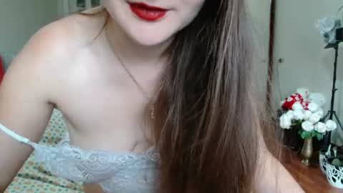 KiraGoldens online show from 15, 7, 2026