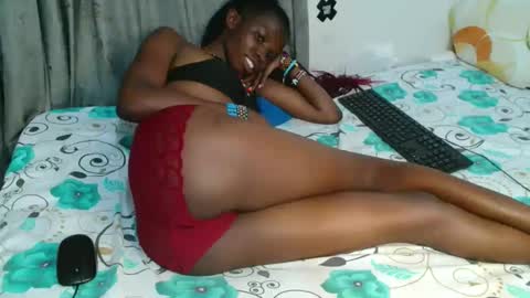 Snapshot of kirah_hot chatting on 23, 9, 2025 kirah_hot online show from 23, 9, 2025