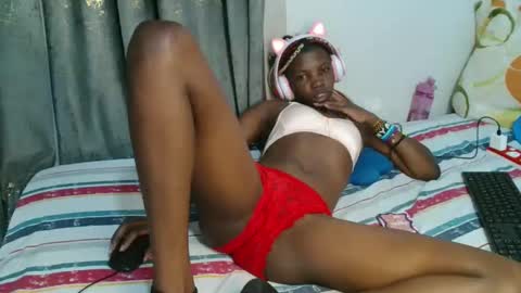 Snapshot of kirah_hot chatting on 24, 10, 2025 kirah_hot online show from 24, 10, 2025