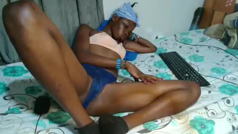 Snapshot of kirah_hot chatting on 26, 11, 2025 kirah_hot online show from 26, 11, 2025