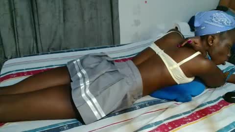 Snapshot of kirah_hot chatting on 1, 12, 2025 kirah_hot online show from 1, 12, 2025