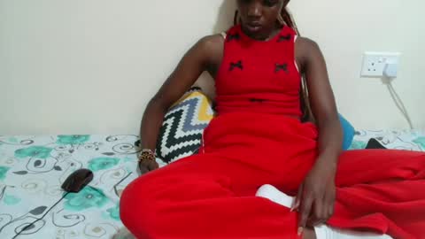 kirah_hot online show from 29, 5, 2026