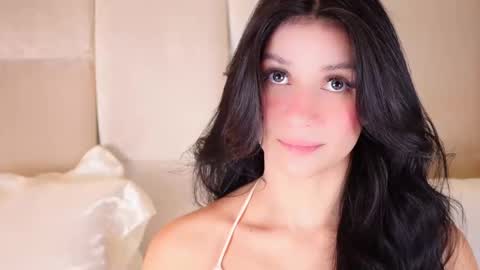 kira online show from 20, 9, 2025