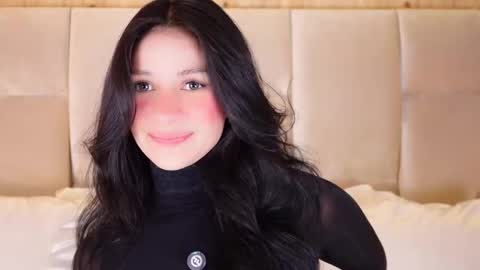 kira online show from 29, 9, 2025