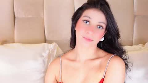 kira online show from 15, 12, 2025