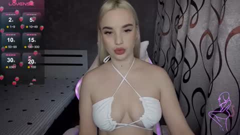 kirakrox online show from 16, 2, 2026