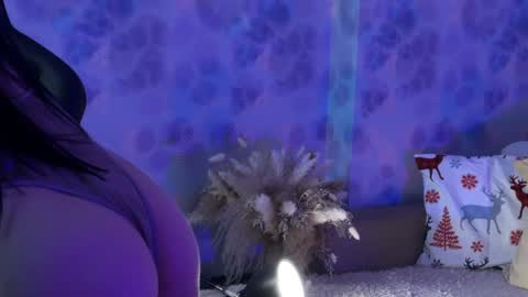 Snapshot of kiralilime chatting on 21, 12, 2024 Kira online show from 21, 12, 2024