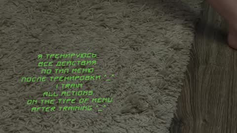 Snapshot of kiralilime chatting on 7, 1, 2025 Kira online show from 7, 1, 2025