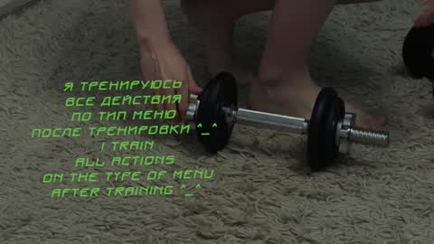 Snapshot of kiralilime chatting on 23, 1, 2025 Kira online show from 23, 1, 2025