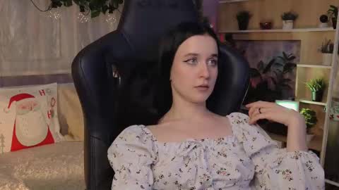 Snapshot of kiralilime chatting on 13, 2, 2025 Kira online show from 13, 2, 2025