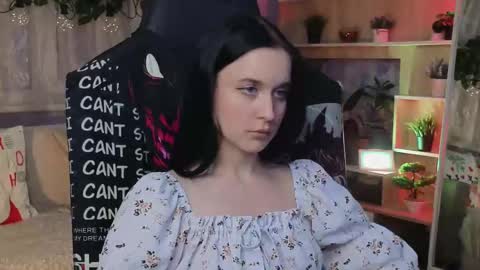 Snapshot of kiralilime chatting on 2, 3, 2025 Kira online show from 2, 3, 2025