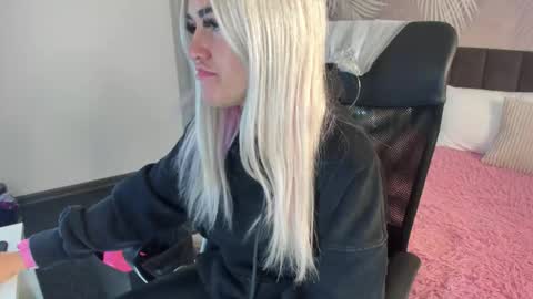 Kira online show from 29, 9, 2025