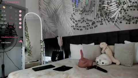 Kira online show from 16, 1, 2026