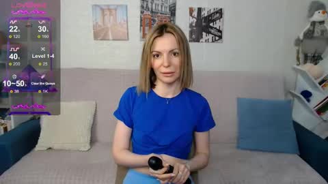 kiramartins cat online show from 8, 2, 2025