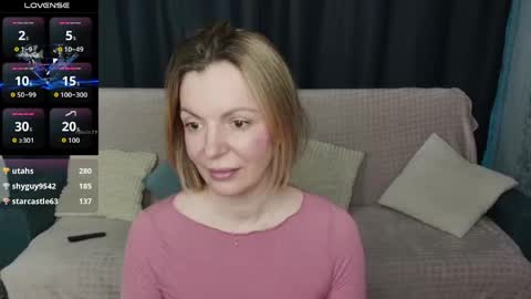 kiramartins cat online show from 6, 3, 2026