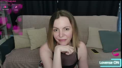 Snapshot of kiramartins_cat chatting on 22, 7, 2026 kiramartins cat online show from 22, 7, 2026