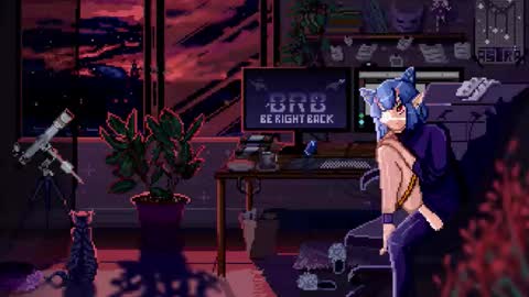 Kira online show from 18, 1, 2026