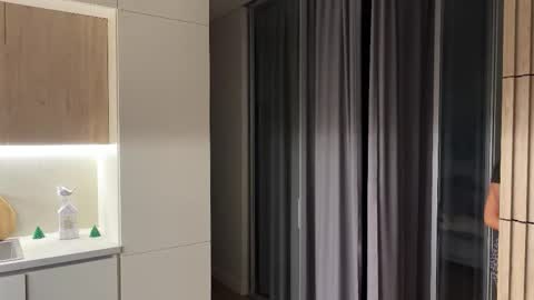 Kira online show from 21, 11, 2025