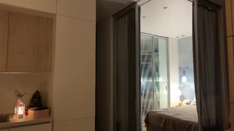 Snapshot of kiramystery chatting on 17, 2, 2026 Kira online show from 17, 2, 2026