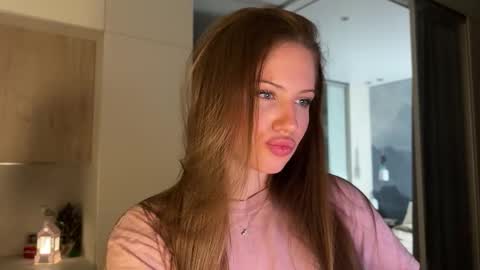 Snapshot of kiramystery chatting on 20, 2, 2026 Kira online show from 20, 2, 2026