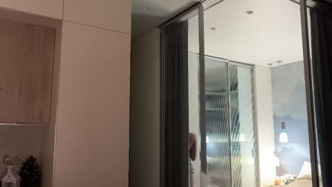 Snapshot of kiramystery chatting on 22, 2, 2026 Kira online show from 22, 2, 2026