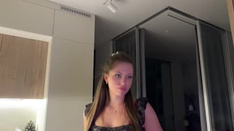 Snapshot of kiramystery chatting on 23, 2, 2026 Kira online show from 23, 2, 2026