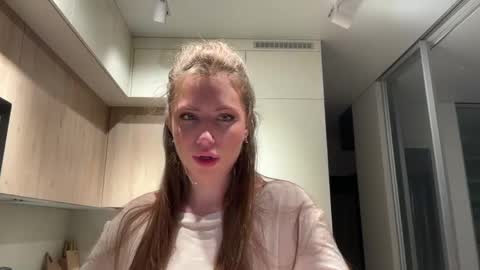 Kira online show from 26, 5, 2026
