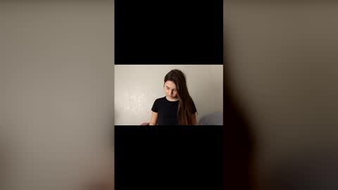 Emily online show from 5, 3, 2026