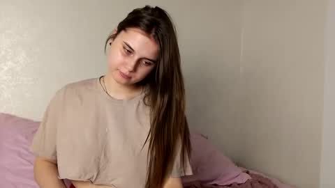 Emily online show from 26, 3, 2026