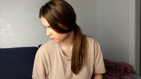 Emily online show from 1, 4, 2026