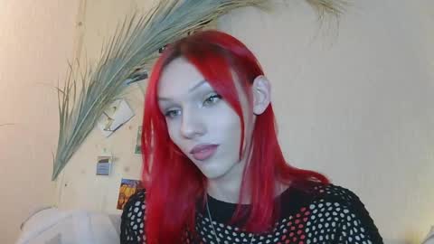 Kira online show from 15, 4, 2026